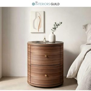 Anton Bedside Table | P2174DC04