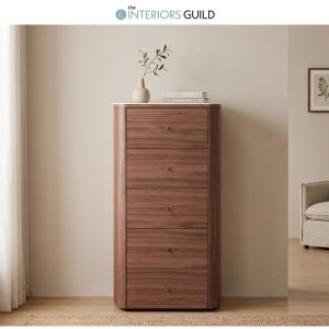 Anton Tallboy | P2174DC06