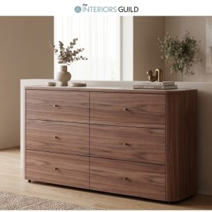 Anton Chest | P2174DC07