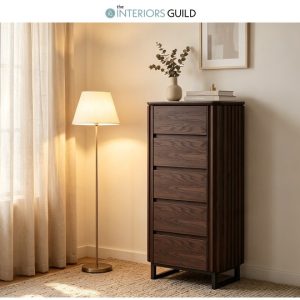 Berkeley Tallboy | P2530DC04