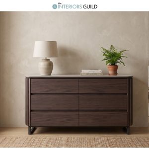 Berkeley Chest | P2530DC05