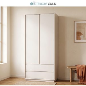 Hudson Wardrobe | P2653WA-01