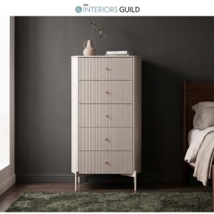 Hudson Tallboy | P2174DC10
