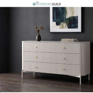 Hudson Chest | P2174DC11