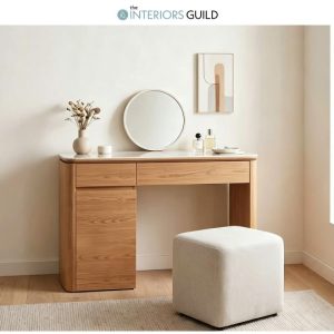 Parson Desk | P2502OD01